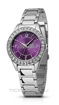 ���� Just Cavalli 7253180575
